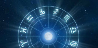 conhecendo a alma através da Astrologia Transpessoal